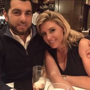 Meet your Posher, Darian